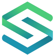 Logo Structia